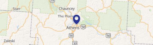 449 State St Ste, Unit 3