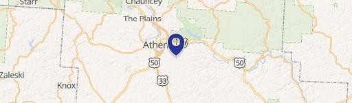 7779 Clarks Chapel Rd