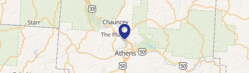 192 Columbus Rd, Unit 198