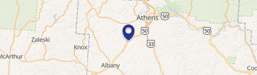 5240 Hebbardsville Rd