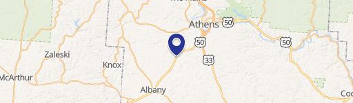 7530 Hebbardsville Rd