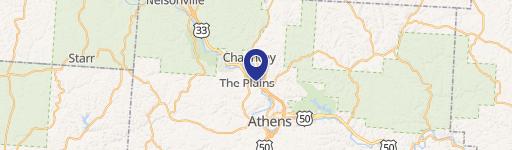 9300 Johnson Holw Rd