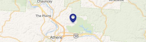 12220 Strouds Run Rd