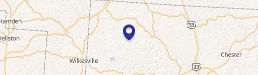 Ss 7th Side Hl Rd Rd Side