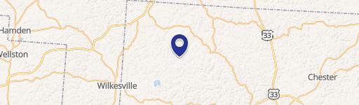 Ss 7th Side Hl Rd Rd Side