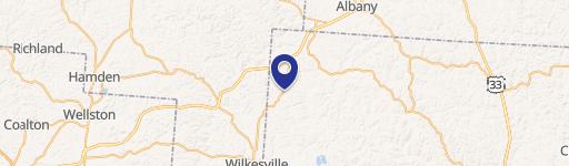 Swsw Side Cr 27th Side Cr