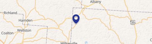 Ee Side Sr 689th Side Sr