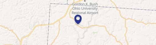 40526 Salem School Lot Rd