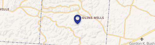 33779 Staneart Holw Rd