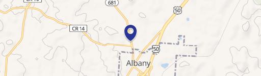 2185 State Rte 681st N