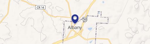 5304 Washington Rd, Unit 5315