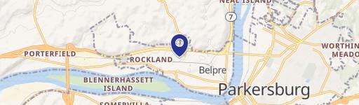 1515-1521 Bel-del Ct