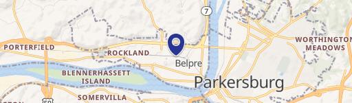 Putnam Howe Putnam-how