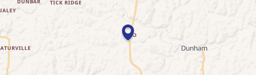 4165 4295th State Rt 339