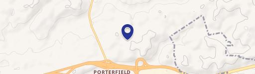 State Rt 7th Rear Rear