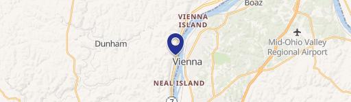 12381 State Rte 7th 7