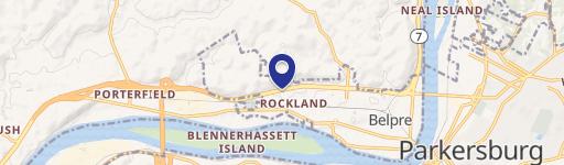 Or Rr Of State Rt 7th S