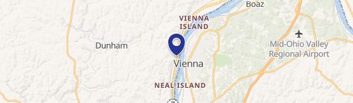 12381 State Rte 7th 7