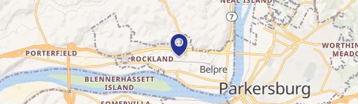 1519 Bel Del Ct, Unit 1521