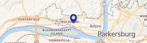 716 Colvin St, Unit A