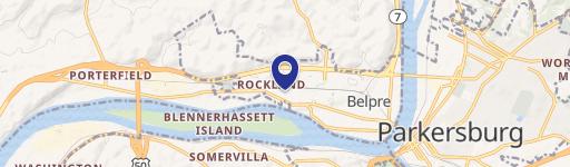 718 Colvin St, Unit A