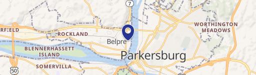 413-415 836th Florence St