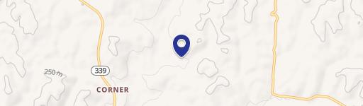 500 Saint Andrews Blvd