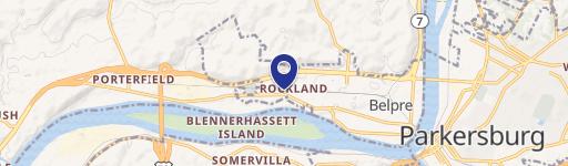 2318 Washington Blvd