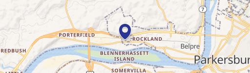 2906 Washington Blvd