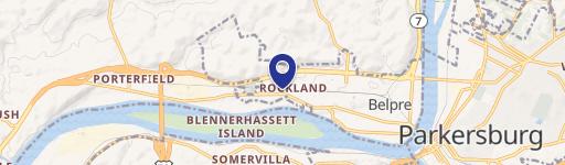 2310 Washington Blvd