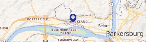 2515 Washington Blvd