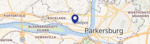 1228 Washington Blvd