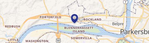 2939 Washington Blvd