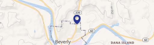 918 Mitchell Ave, Unit 924