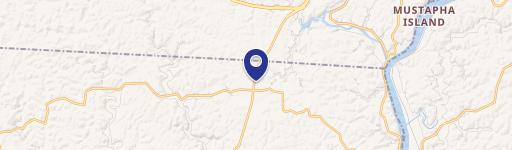 Ee Side Sr 7th 7th Side Sr