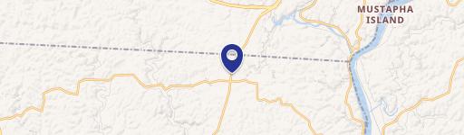 Ee Side Sr 7th 7th Side Sr