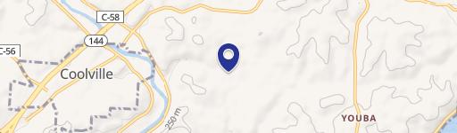 27744 Cincinnati Rdg