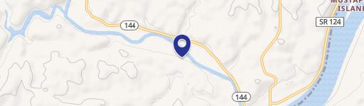 27751 Huckleberry Rd