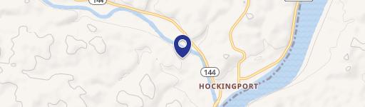 28150 Huckleberry Rd