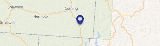 9662 State Rte 13th SE