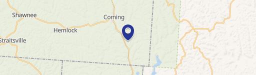 9596 State Rte 13th SE