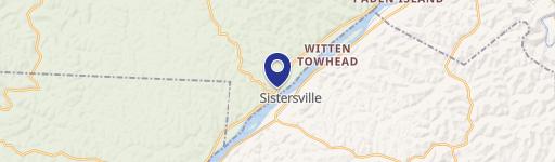 33280 State Rte 7th 7