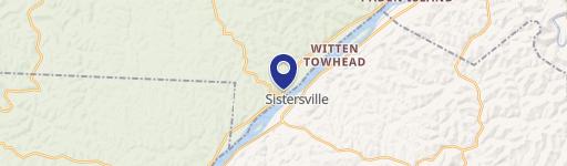 33280 State Rte 7th 7