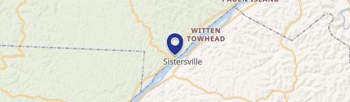 33314 State Rte 7th 7