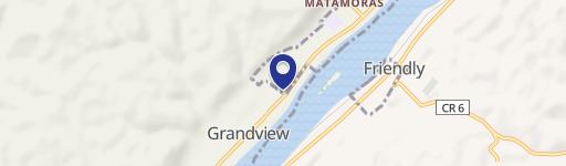 50915 State Rte 7th 7