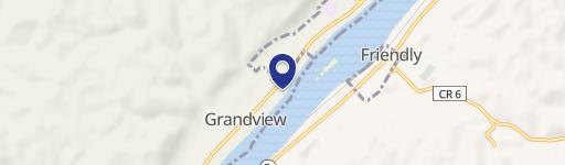 50810 State Rte 7th 7