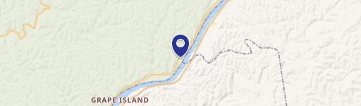 46450 State Rte 7th 7