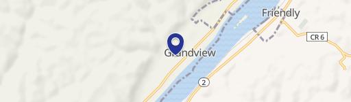 50120 State Rte 7th 7