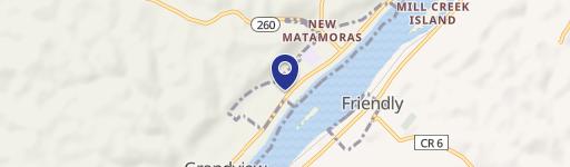 50651 State Rte 7th 7