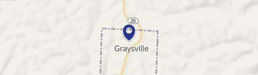 39579 Dearth Rdg Rias Run Rd